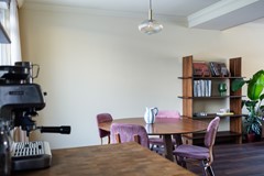 12. Kenyadreef 5, Utrecht-16.jpg